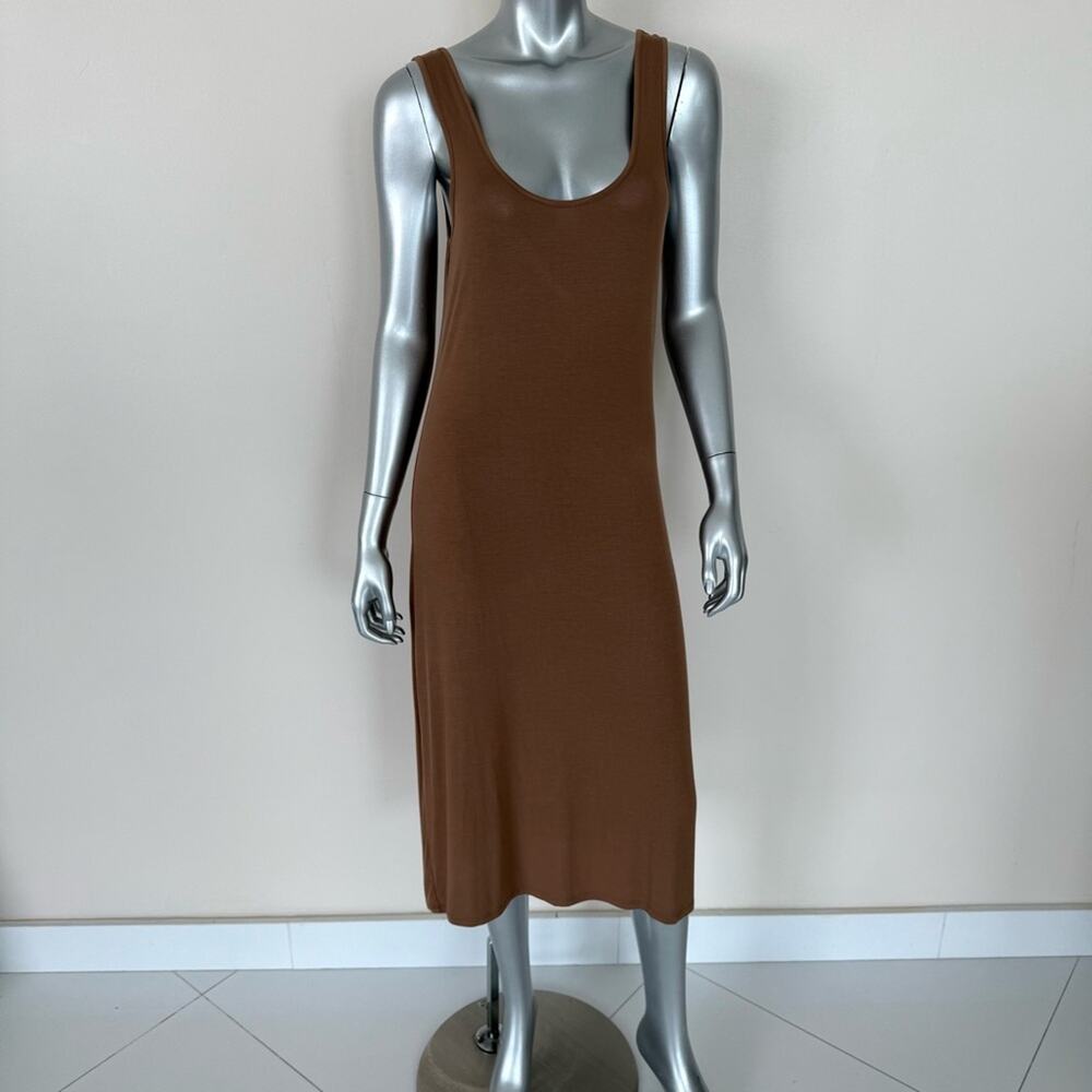 NEW!!! House of Harlow 1960 women dress size M